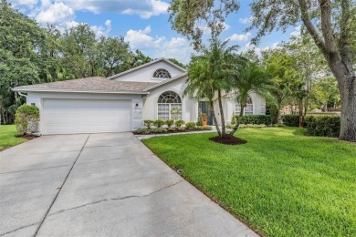 Don't miss this beautifully upgraded and meticulously maintained on East Lake Woodlands Country Club in Florida - for sale on GolfHomes.com, golf home, golf lot