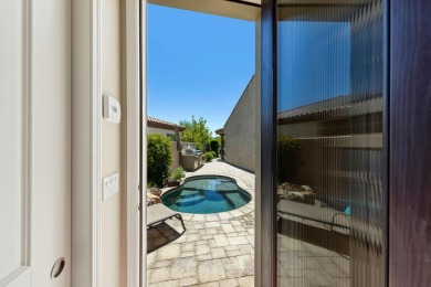 Don't miss this AMAZING Haven model with Solar and a huge on Shadow Hills Golf Club in California - for sale on GolfHomes.com, golf home, golf lot