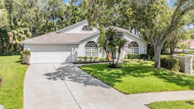 Don't miss this beautifully upgraded and meticulously maintained on East Lake Woodlands Country Club in Florida - for sale on GolfHomes.com, golf home, golf lot