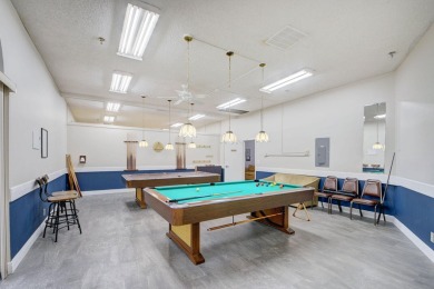 Step inside this beautiful, spacious 4th floor apartment and you on Poinciana Golf Club in Florida - for sale on GolfHomes.com, golf home, golf lot