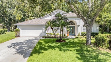 Don't miss this beautifully upgraded and meticulously maintained on East Lake Woodlands Country Club in Florida - for sale on GolfHomes.com, golf home, golf lot