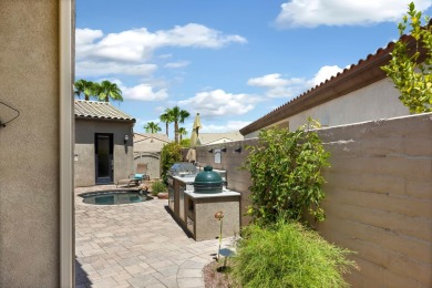 Don't miss this AMAZING Haven model with Solar and a huge on Shadow Hills Golf Club in California - for sale on GolfHomes.com, golf home, golf lot