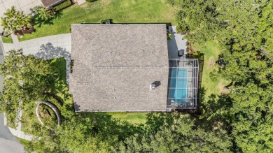 Don't miss this beautifully upgraded and meticulously maintained on East Lake Woodlands Country Club in Florida - for sale on GolfHomes.com, golf home, golf lot