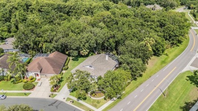 Don't miss this beautifully upgraded and meticulously maintained on East Lake Woodlands Country Club in Florida - for sale on GolfHomes.com, golf home, golf lot