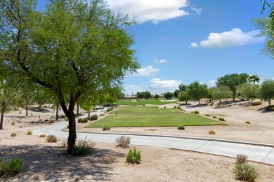 Don't miss this AMAZING Haven model with Solar and a huge on Shadow Hills Golf Club in California - for sale on GolfHomes.com, golf home, golf lot