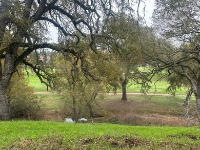 Beautiful Golf Course Lot Overlooking Hole 9, La Contenta Golf on La Contenta Golf Course in California - for sale on GolfHomes.com, golf home, golf lot