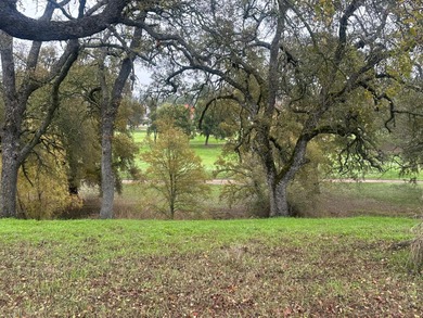 Beautiful Golf Course Lot Overlooking Hole 9, La Contenta Golf on La Contenta Golf Course in California - for sale on GolfHomes.com, golf home, golf lot