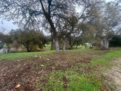 Beautiful Golf Course Lot Overlooking Hole 9, La Contenta Golf on La Contenta Golf Course in California - for sale on GolfHomes.com, golf home, golf lot