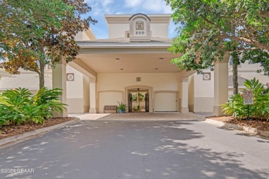 Experience Resort Style living in this fabulous condo located on Grand Haven Golf Club in Florida - for sale on GolfHomes.com, golf home, golf lot