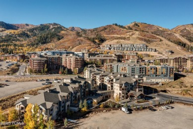 Welcome to Your Dream Mountain Getaway!

Located in the heart of on Canyons Golf Course in Utah - for sale on GolfHomes.com, golf home, golf lot