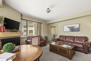 Welcome to Your Dream Mountain Getaway!

Located in the heart of on Canyons Golf Course in Utah - for sale on GolfHomes.com, golf home, golf lot