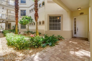 Experience Resort Style living in this fabulous condo located on Grand Haven Golf Club in Florida - for sale on GolfHomes.com, golf home, golf lot