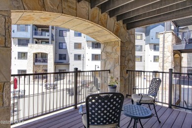 Welcome to Your Dream Mountain Getaway!

Located in the heart of on Canyons Golf Course in Utah - for sale on GolfHomes.com, golf home, golf lot