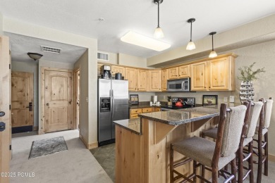 Welcome to Your Dream Mountain Getaway!

Located in the heart of on Canyons Golf Course in Utah - for sale on GolfHomes.com, golf home, golf lot