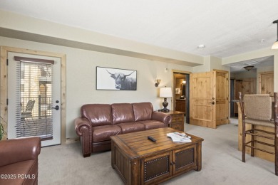 Welcome to Your Dream Mountain Getaway!

Located in the heart of on Canyons Golf Course in Utah - for sale on GolfHomes.com, golf home, golf lot