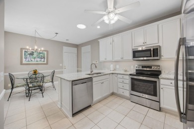 Welcome to this beautifully maintained and move-in ready on River Hills Golf and Country Club in South Carolina - for sale on GolfHomes.com, golf home, golf lot