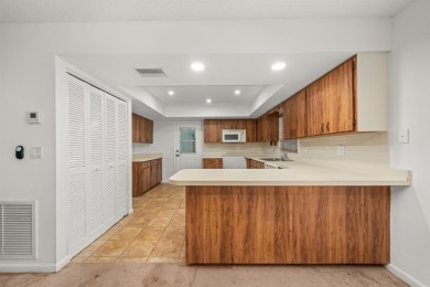 Welcome to your new life at 5223 PLACID LAKES BLVD, a stunning on Placid Lakes Country Club in Florida - for sale on GolfHomes.com, golf home, golf lot