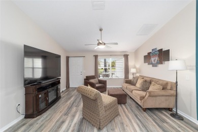 Welcome to this delightful 3-bedroom, 2-bath AMARILLO model on Glenview Championship Golf and Country Club in Florida - for sale on GolfHomes.com, golf home, golf lot