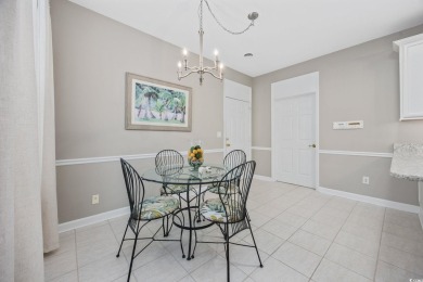 Welcome to this beautifully maintained and move-in ready on River Hills Golf and Country Club in South Carolina - for sale on GolfHomes.com, golf home, golf lot
