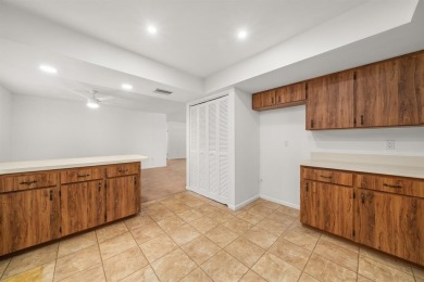 Welcome to your new life at 5223 PLACID LAKES BLVD, a stunning on Placid Lakes Country Club in Florida - for sale on GolfHomes.com, golf home, golf lot