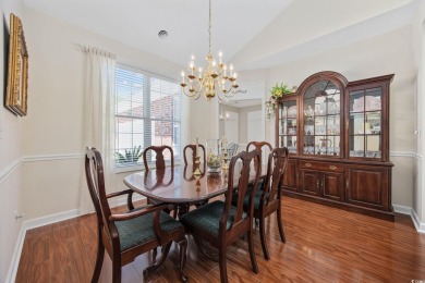 Welcome to this beautifully maintained and move-in ready on River Hills Golf and Country Club in South Carolina - for sale on GolfHomes.com, golf home, golf lot
