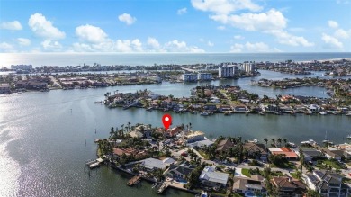 Under contract-accepting backup offers. This lot has 195 feet of on Treasure Bay Golf and Tennis in Florida - for sale on GolfHomes.com, golf home, golf lot