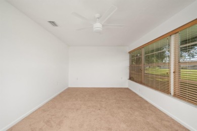 Welcome to your new life at 5223 PLACID LAKES BLVD, a stunning on Placid Lakes Country Club in Florida - for sale on GolfHomes.com, golf home, golf lot