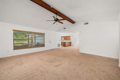 Welcome to your new life at 5223 PLACID LAKES BLVD, a stunning on Placid Lakes Country Club in Florida - for sale on GolfHomes.com, golf home, golf lot