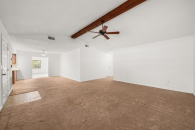 Welcome to your new life at 5223 PLACID LAKES BLVD, a stunning on Placid Lakes Country Club in Florida - for sale on GolfHomes.com, golf home, golf lot
