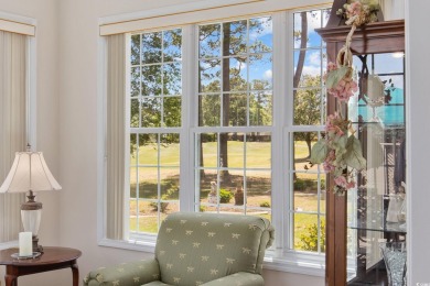 Welcome to this beautifully maintained and move-in ready on River Hills Golf and Country Club in South Carolina - for sale on GolfHomes.com, golf home, golf lot