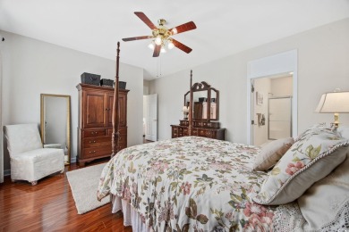 Welcome to this beautifully maintained and move-in ready on River Hills Golf and Country Club in South Carolina - for sale on GolfHomes.com, golf home, golf lot