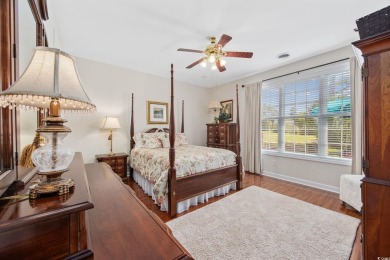 Welcome to this beautifully maintained and move-in ready on River Hills Golf and Country Club in South Carolina - for sale on GolfHomes.com, golf home, golf lot