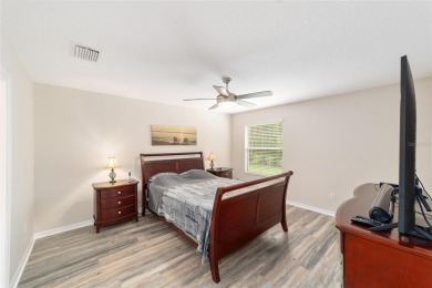 Welcome to this delightful 3-bedroom, 2-bath AMARILLO model on Glenview Championship Golf and Country Club in Florida - for sale on GolfHomes.com, golf home, golf lot