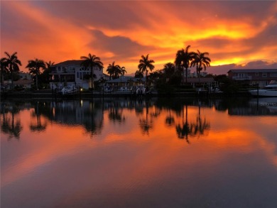 Under contract-accepting backup offers. This lot has 195 feet of on Treasure Bay Golf and Tennis in Florida - for sale on GolfHomes.com, golf home, golf lot