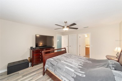 Welcome to this delightful 3-bedroom, 2-bath AMARILLO model on Glenview Championship Golf and Country Club in Florida - for sale on GolfHomes.com, golf home, golf lot
