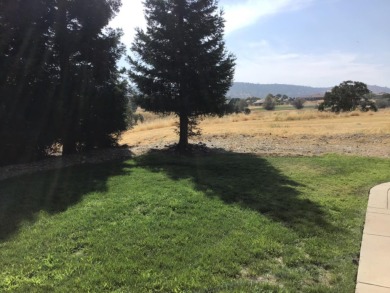 Beautiful Copper Valley Golf Course home on large quiet lot on The Club at Copper Valley Golf Course in California - for sale on GolfHomes.com, golf home, golf lot