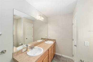 Welcome to this delightful 3-bedroom, 2-bath AMARILLO model on Glenview Championship Golf and Country Club in Florida - for sale on GolfHomes.com, golf home, golf lot