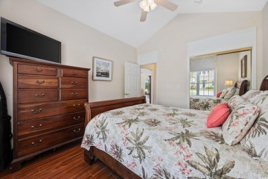 Welcome to this beautifully maintained and move-in ready on River Hills Golf and Country Club in South Carolina - for sale on GolfHomes.com, golf home, golf lot
