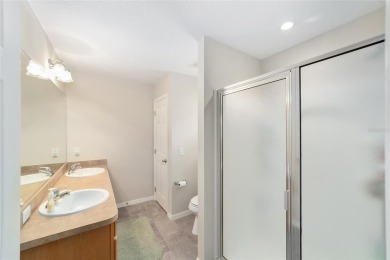 Welcome to this delightful 3-bedroom, 2-bath AMARILLO model on Glenview Championship Golf and Country Club in Florida - for sale on GolfHomes.com, golf home, golf lot
