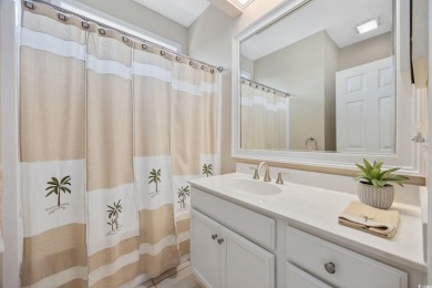Welcome to this beautifully maintained and move-in ready on River Hills Golf and Country Club in South Carolina - for sale on GolfHomes.com, golf home, golf lot
