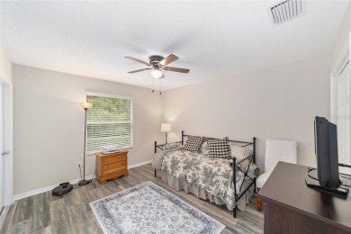 Welcome to this delightful 3-bedroom, 2-bath AMARILLO model on Glenview Championship Golf and Country Club in Florida - for sale on GolfHomes.com, golf home, golf lot