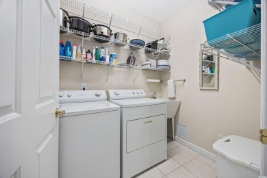 Welcome to this beautifully maintained and move-in ready on River Hills Golf and Country Club in South Carolina - for sale on GolfHomes.com, golf home, golf lot