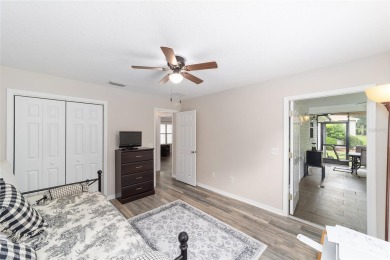 Welcome to this delightful 3-bedroom, 2-bath AMARILLO model on Glenview Championship Golf and Country Club in Florida - for sale on GolfHomes.com, golf home, golf lot