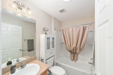 Welcome to this delightful 3-bedroom, 2-bath AMARILLO model on Glenview Championship Golf and Country Club in Florida - for sale on GolfHomes.com, golf home, golf lot
