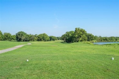 Amazing business opportunity.  Golf Clubhouse including on Cobblestone Golf Course in Oklahoma - for sale on GolfHomes.com, golf home, golf lot