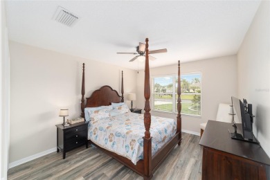 Welcome to this delightful 3-bedroom, 2-bath AMARILLO model on Glenview Championship Golf and Country Club in Florida - for sale on GolfHomes.com, golf home, golf lot