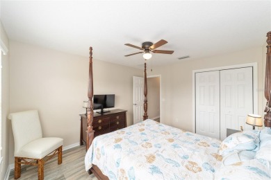 Welcome to this delightful 3-bedroom, 2-bath AMARILLO model on Glenview Championship Golf and Country Club in Florida - for sale on GolfHomes.com, golf home, golf lot