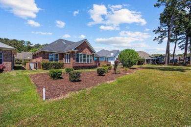 Welcome to this beautifully maintained and move-in ready on River Hills Golf and Country Club in South Carolina - for sale on GolfHomes.com, golf home, golf lot