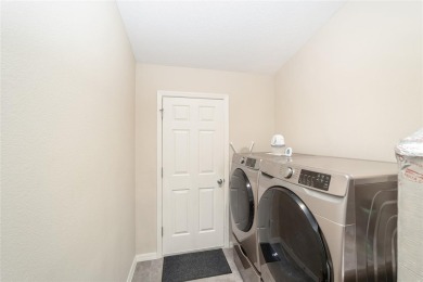 Welcome to this delightful 3-bedroom, 2-bath AMARILLO model on Glenview Championship Golf and Country Club in Florida - for sale on GolfHomes.com, golf home, golf lot
