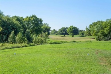 Amazing business opportunity.  Golf Clubhouse including on Cobblestone Golf Course in Oklahoma - for sale on GolfHomes.com, golf home, golf lot